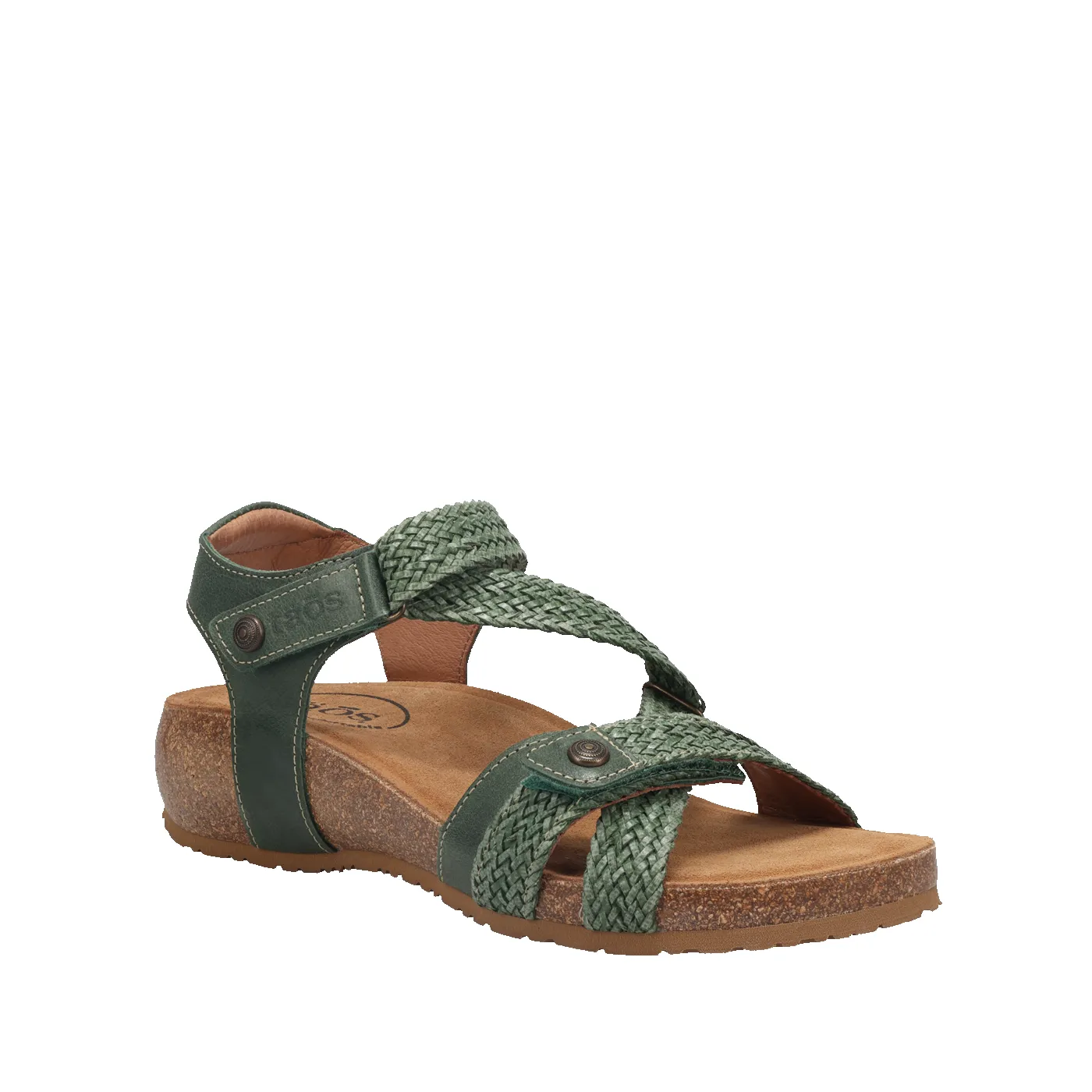 Trulie sold by Taos Footwear