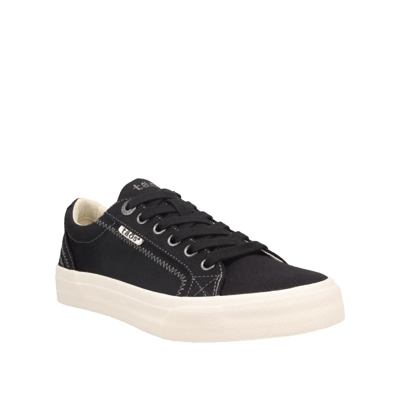 Plim Soul sold by Taos Footwear