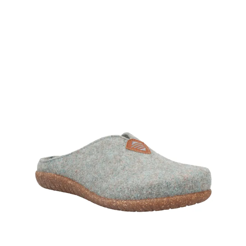My Sweet Wool sold by Taos Footwear