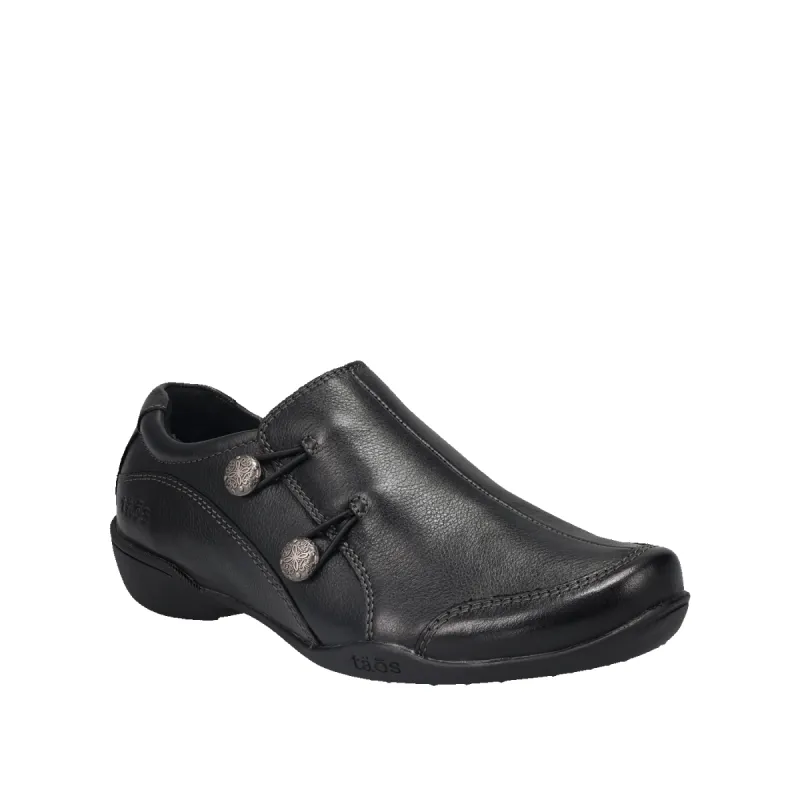 Encore sold by Taos Footwear