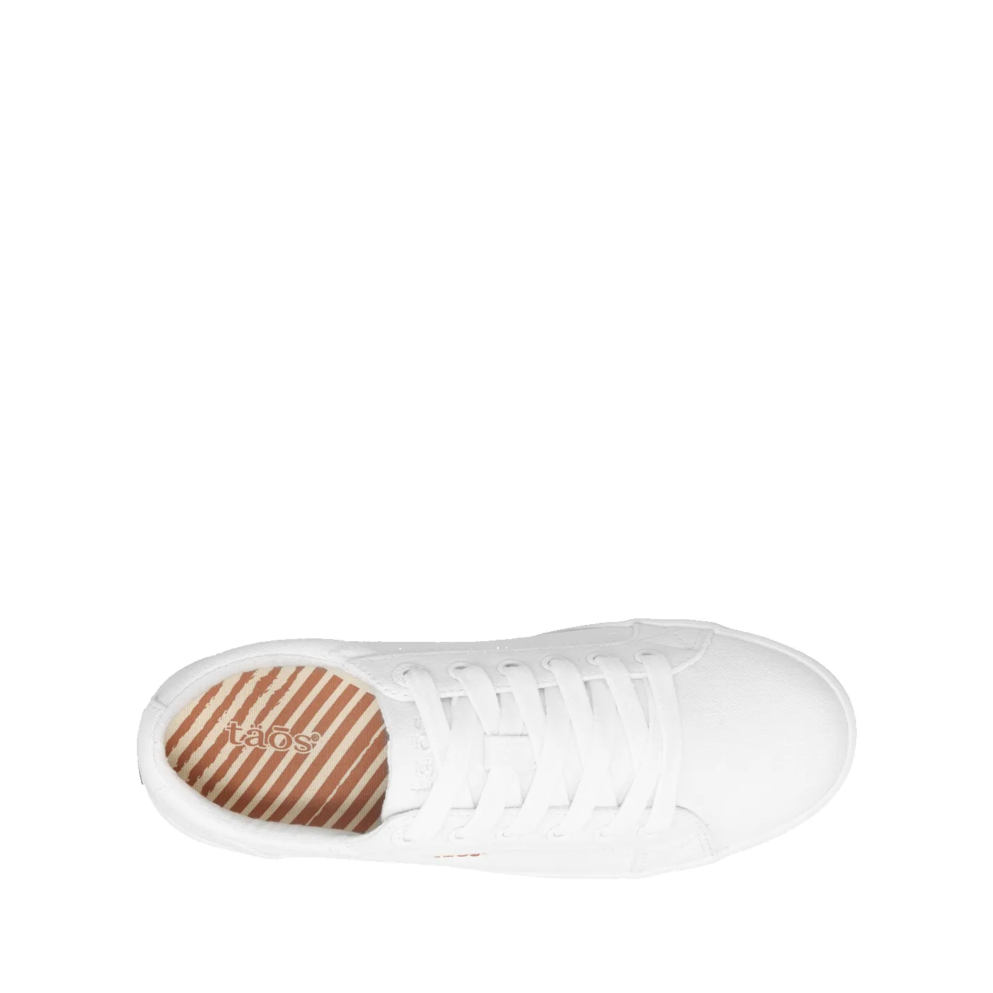 Star sold by Taos Footwear product image thumbnail 4
