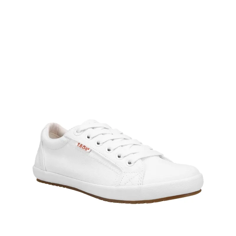 Star sold by Taos Footwear