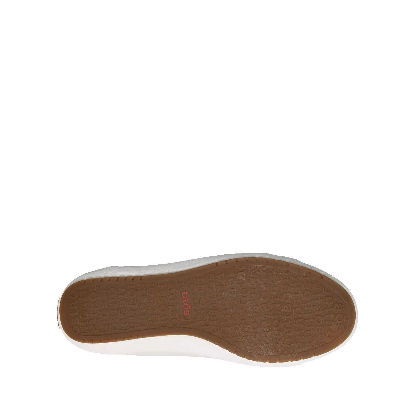 Star sold by Taos Footwear product image thumbnail 5