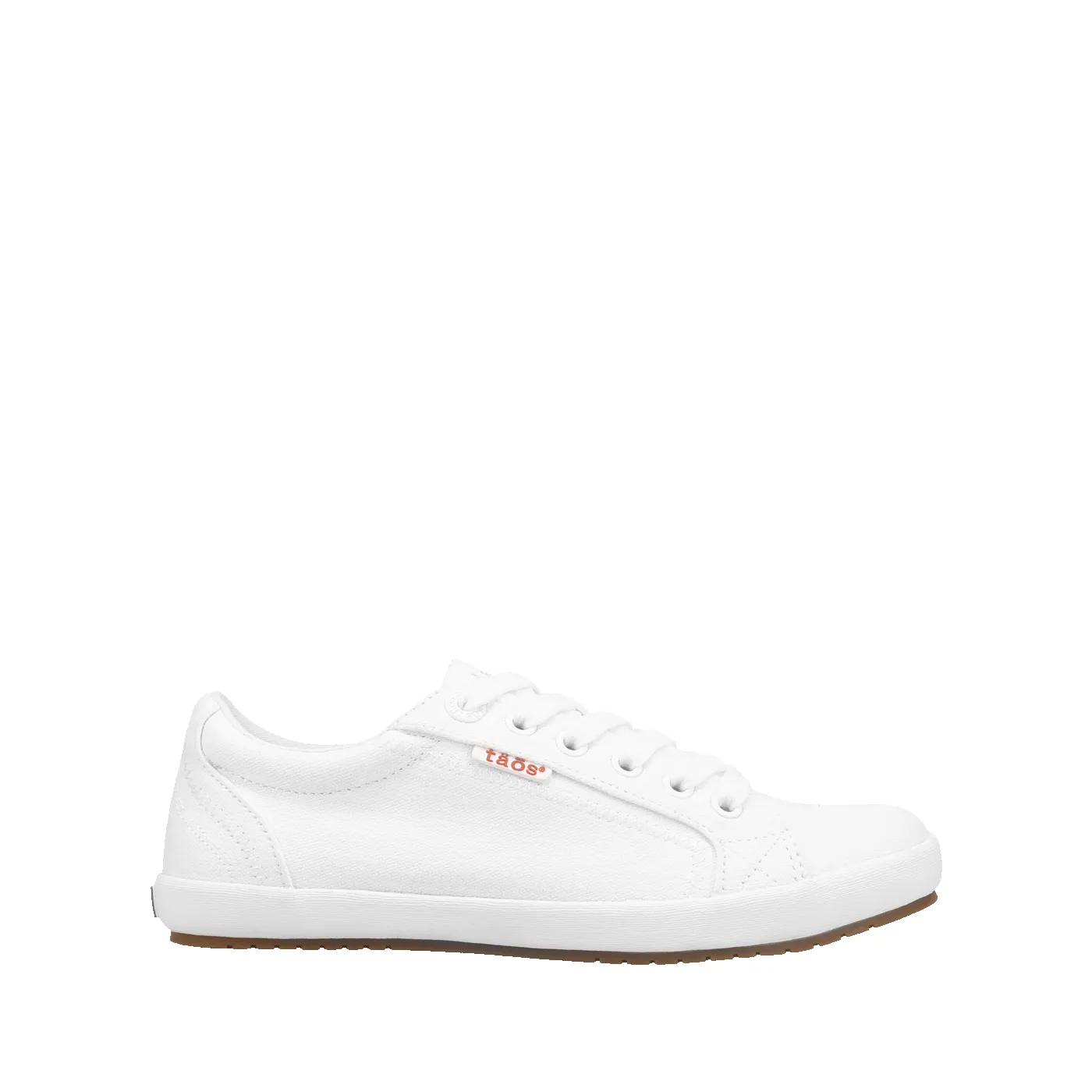 Star sold by Taos Footwear product image thumbnail 2