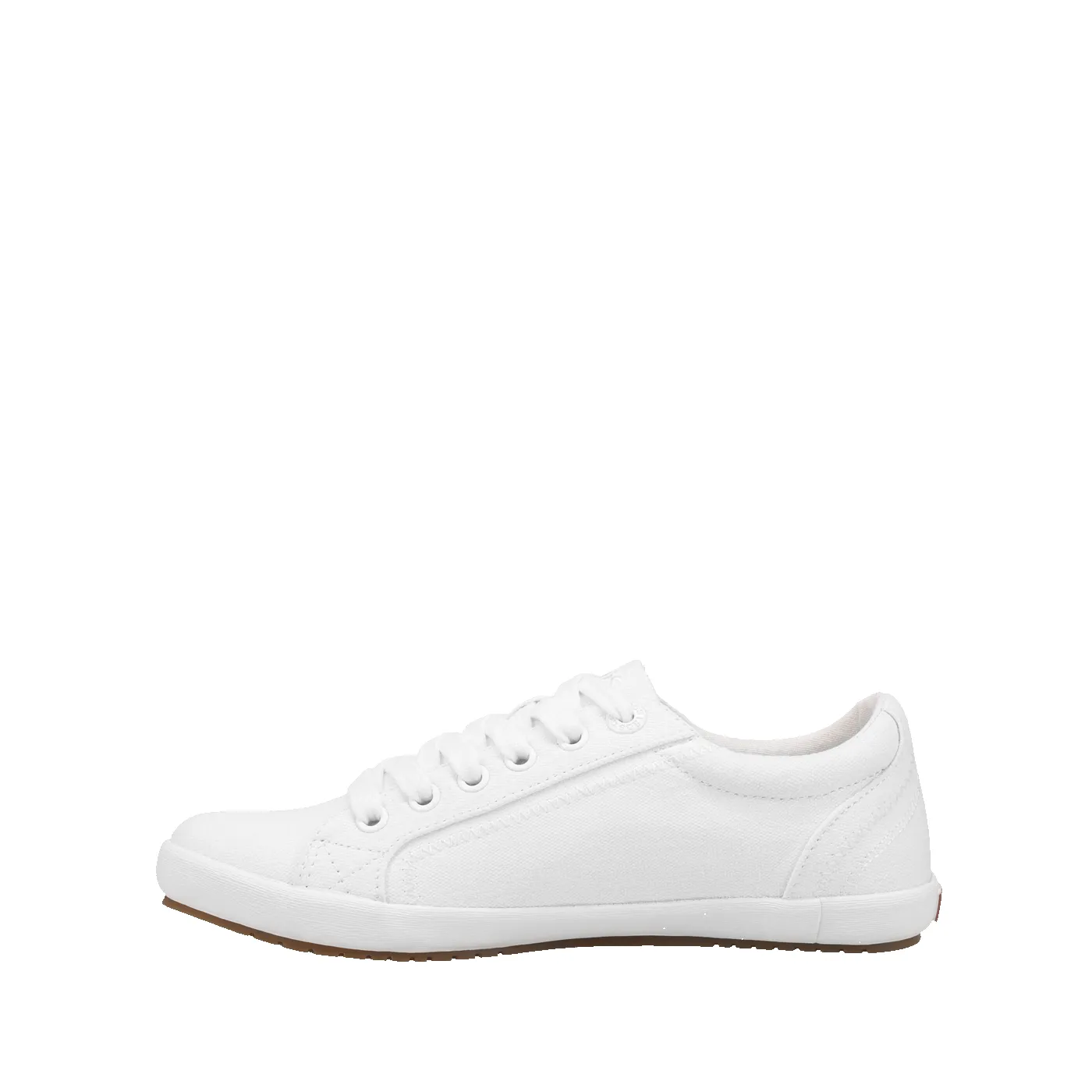 Star sold by Taos Footwear product image thumbnail 3