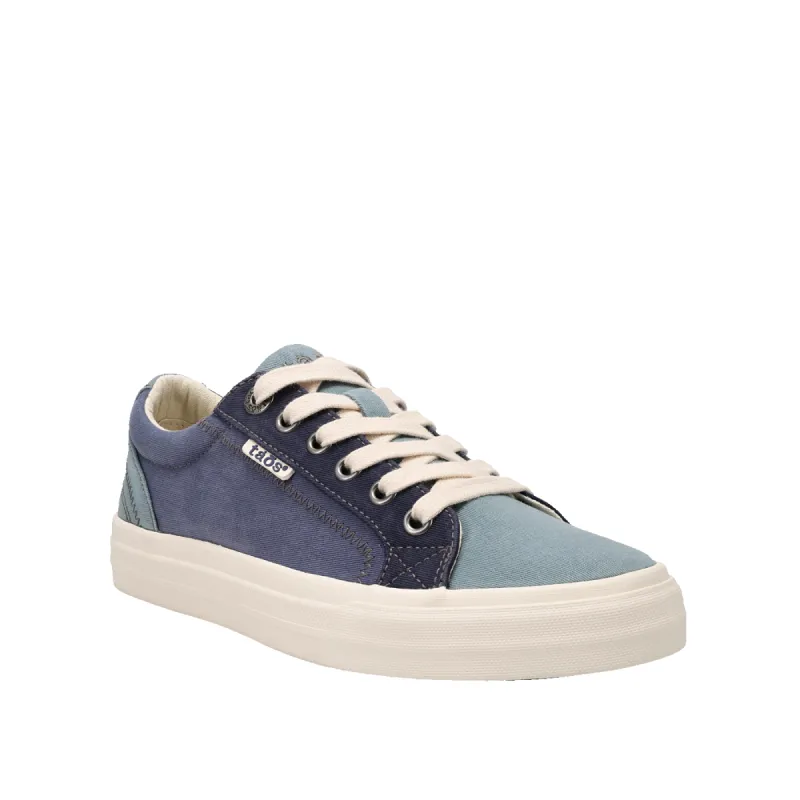 Plim Soul sold by Taos Footwear