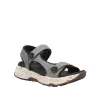 Super Side sold by Taos Footwear