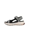 Super Side sold by Taos Footwear
