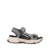 Super Side sold by Taos Footwear