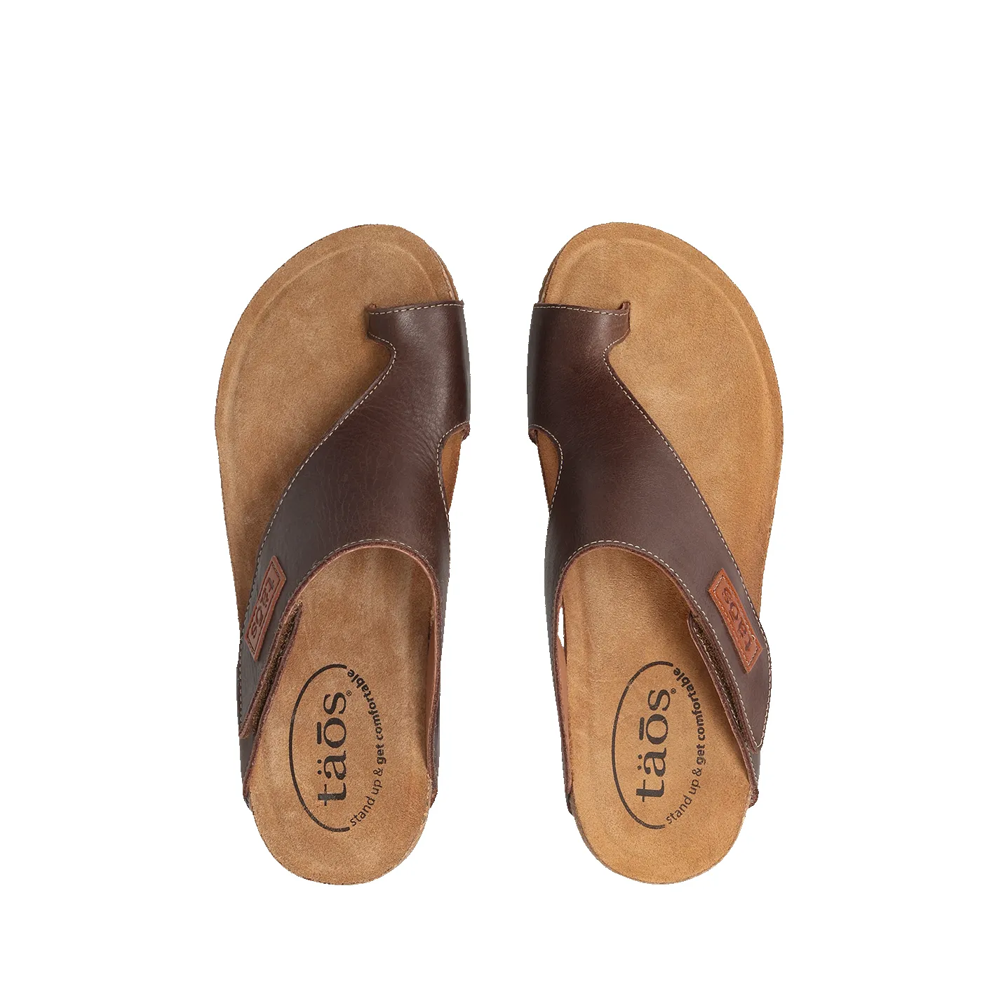 Loop sold by Taos Footwear product image thumbnail 4