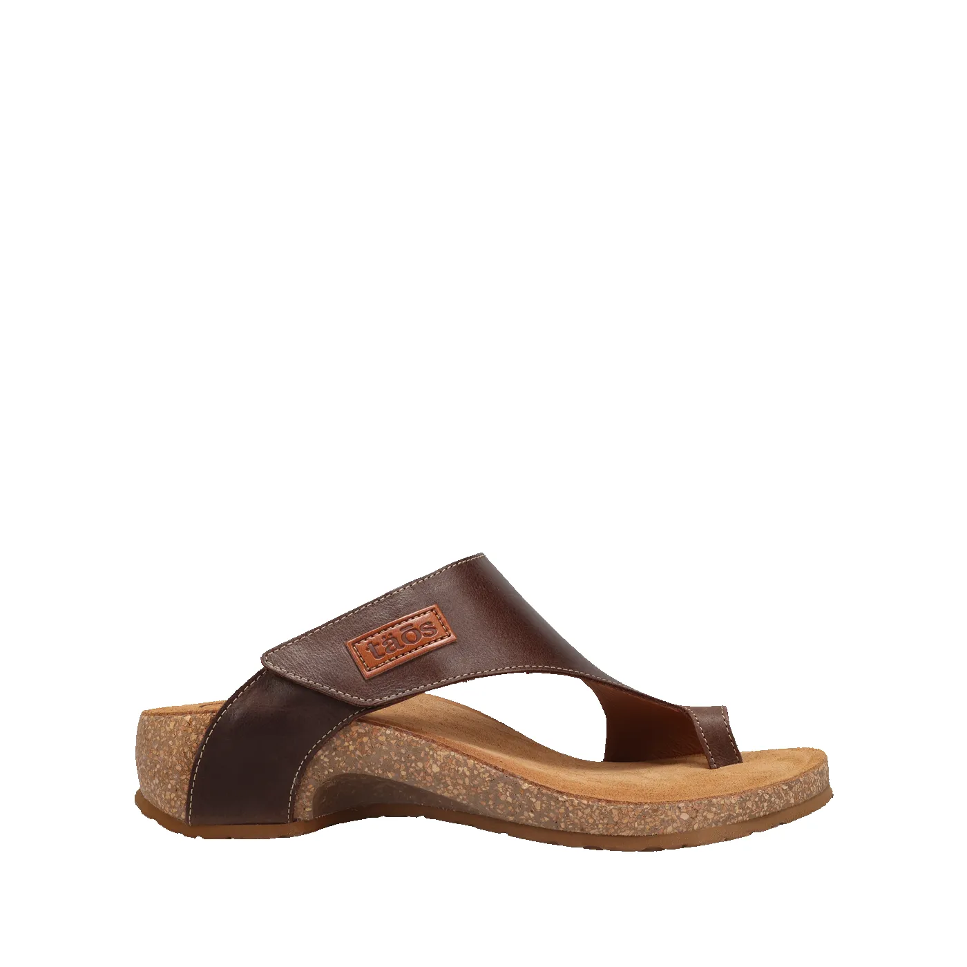 Loop sold by Taos Footwear product image thumbnail 2