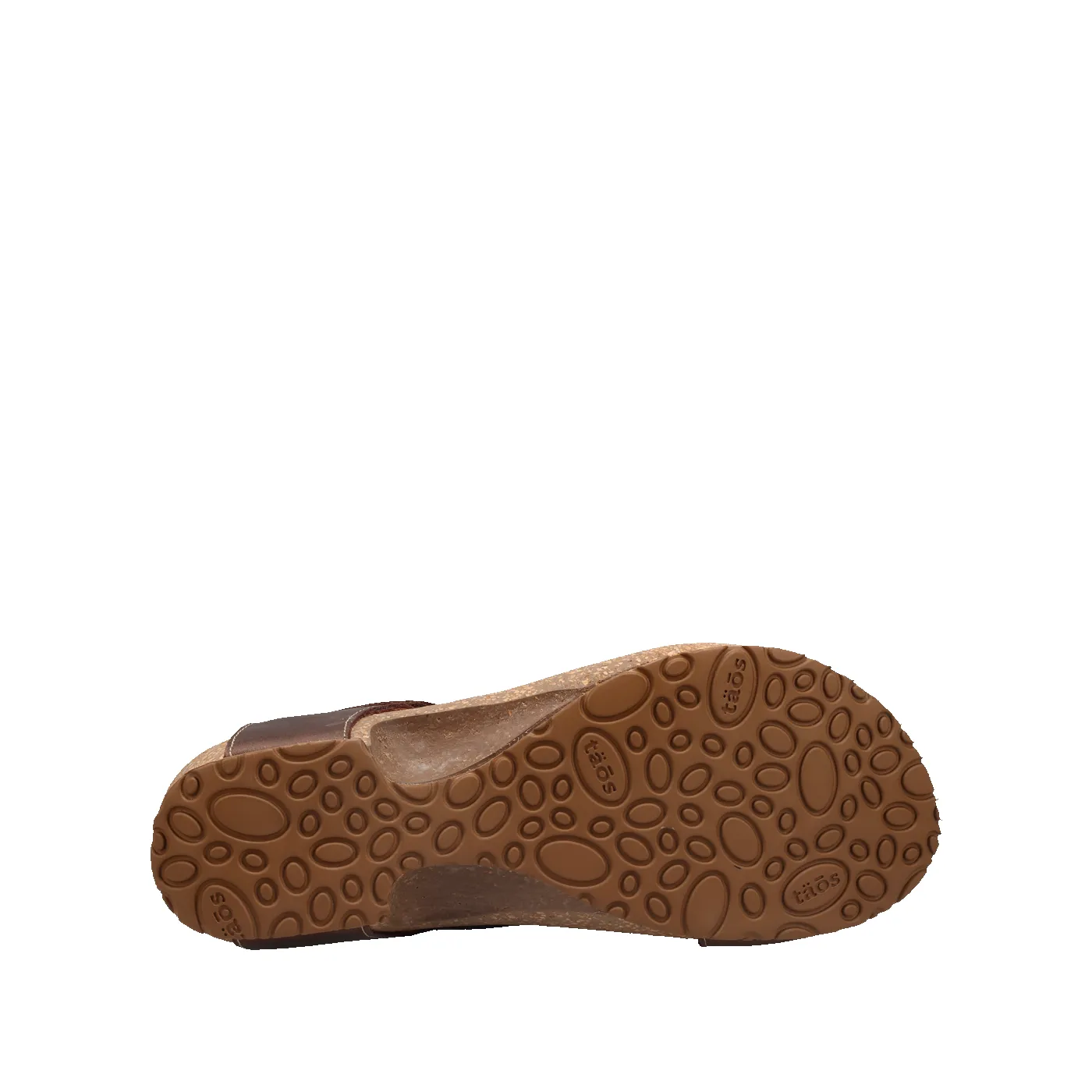 Loop sold by Taos Footwear product image thumbnail 5