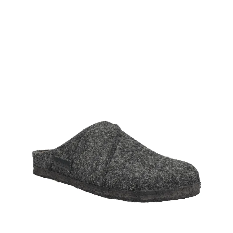 Wooled Class made by Taos Footwear