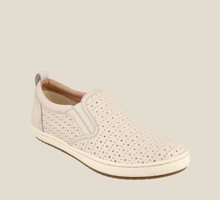 Court sold by Taos Footwear