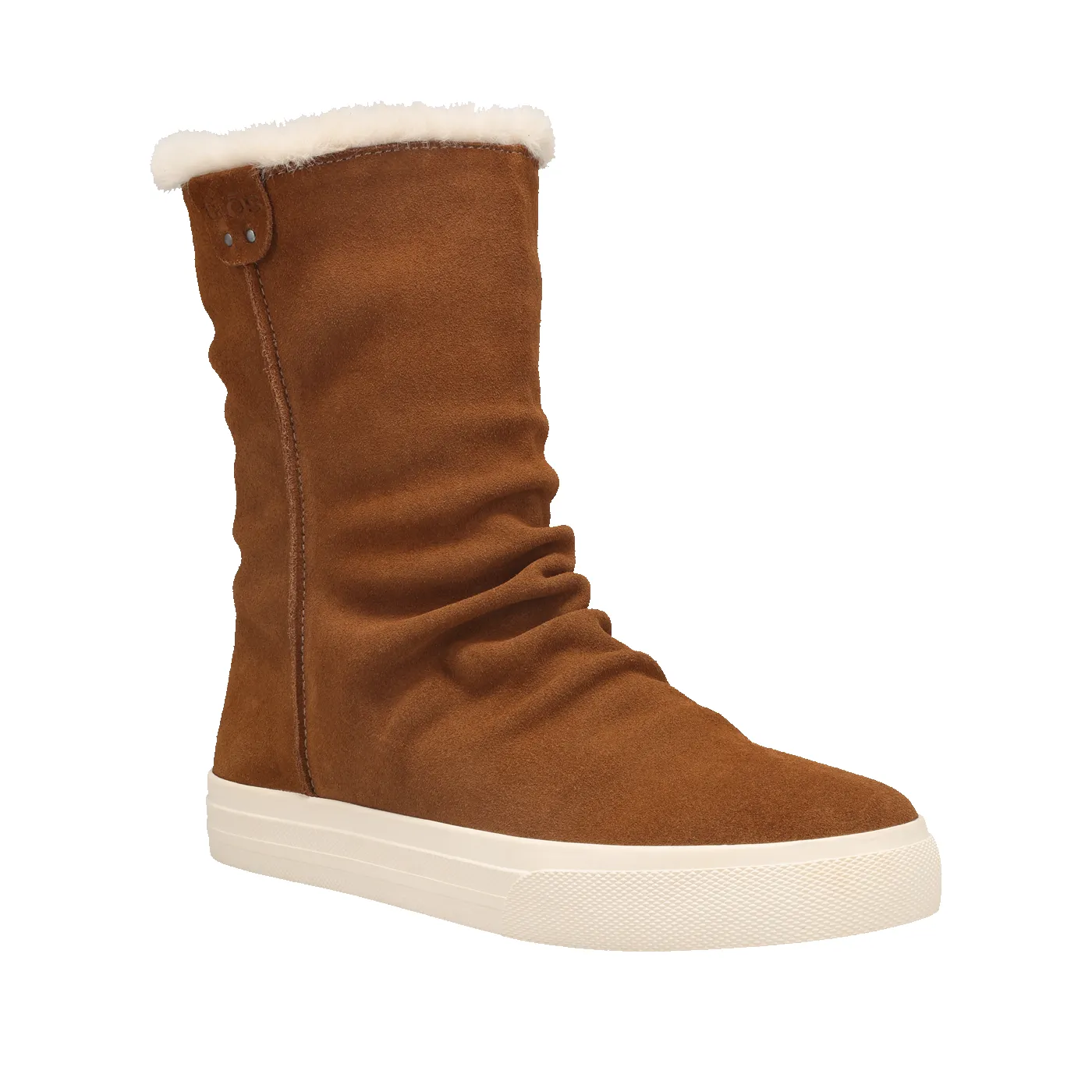 Cozy Chic sold by Taos Footwear