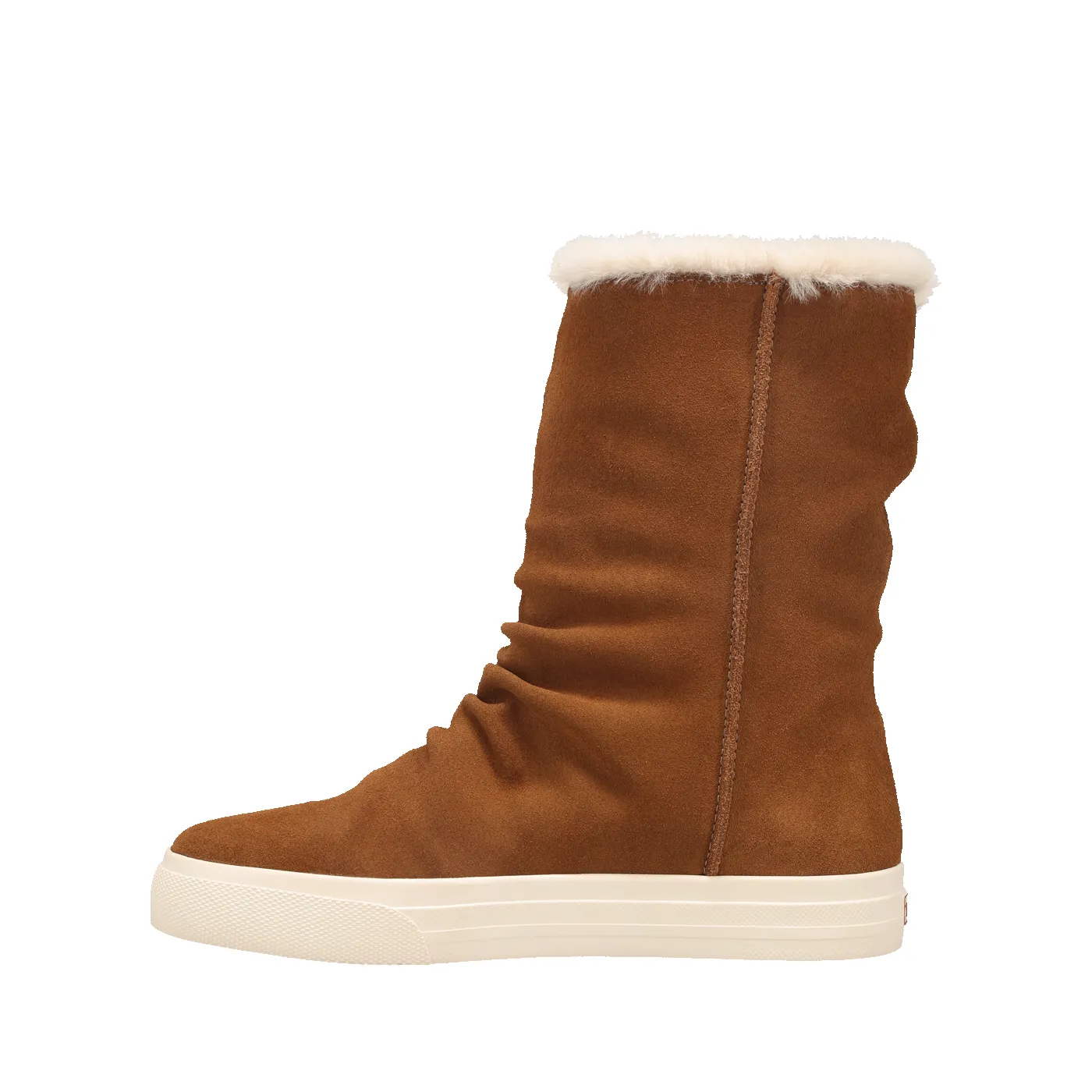 Cozy Chic sold by Taos Footwear product image thumbnail 3