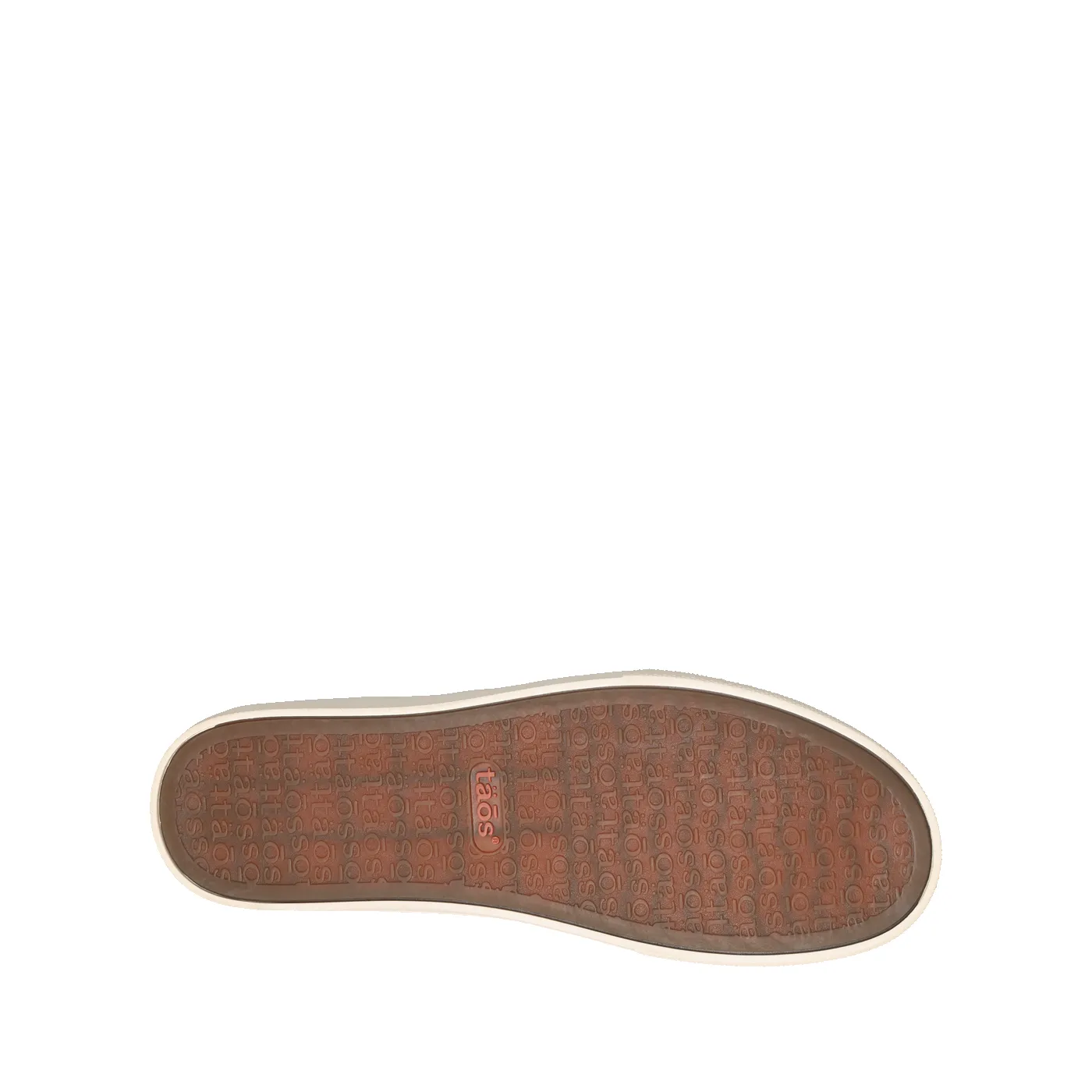 Cozy Chic sold by Taos Footwear product image thumbnail 5