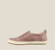 Court sold by Taos Footwear