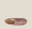 Court sold by Taos Footwear