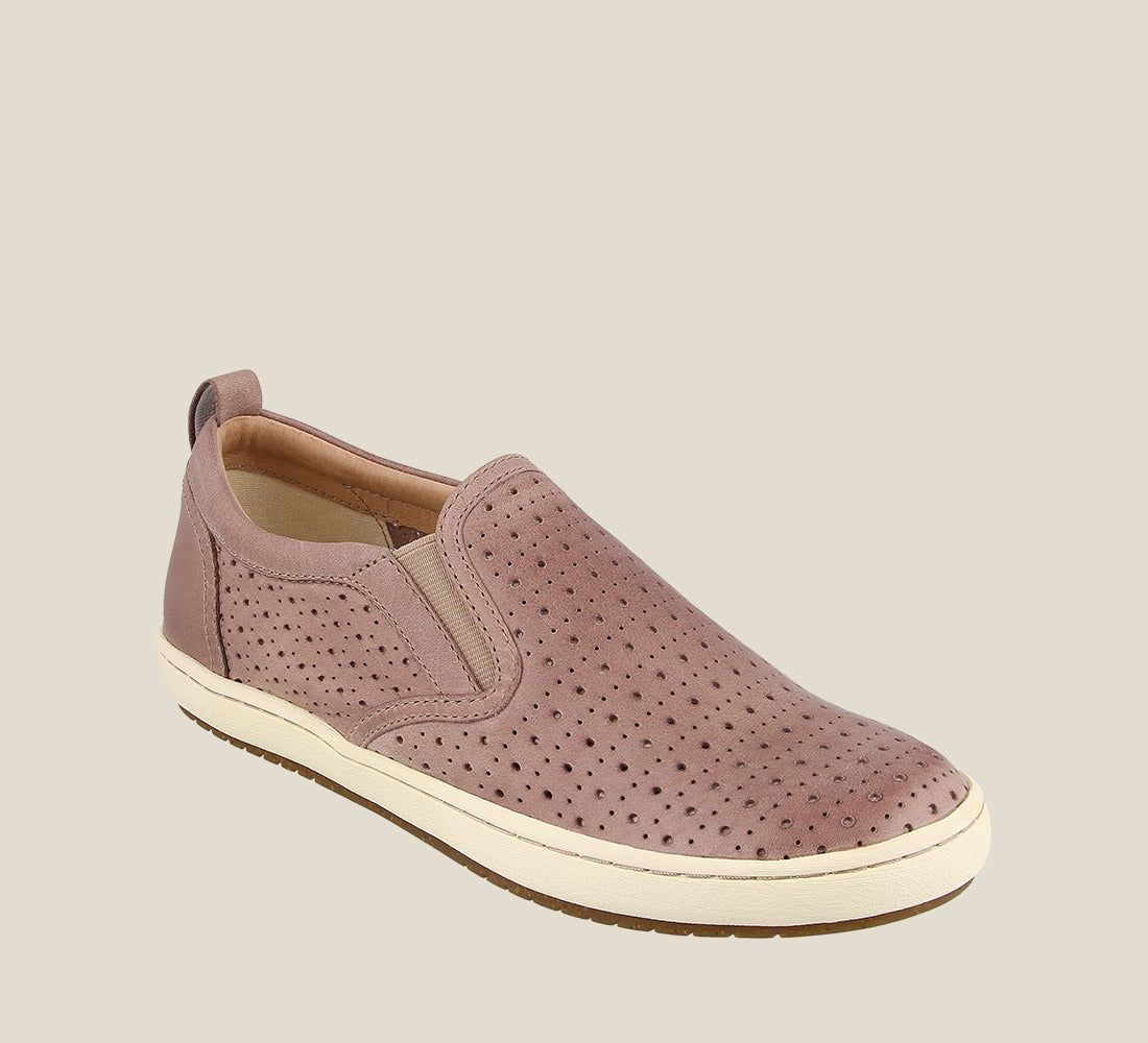Court sold by Taos Footwear