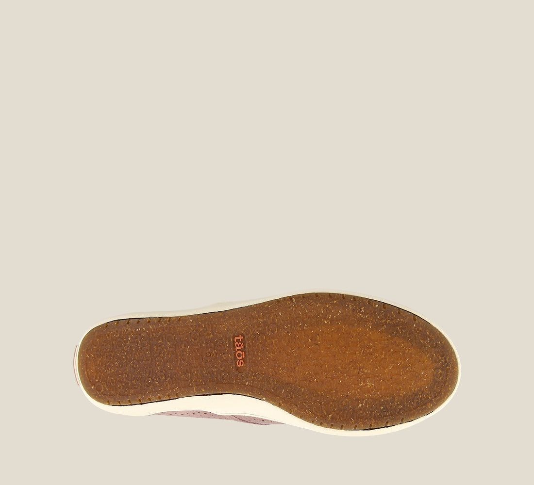 Court sold by Taos Footwear product image thumbnail 5