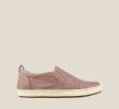 Court sold by Taos Footwear