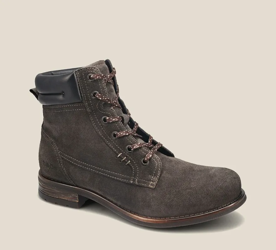 Cove sold by Taos Footwear