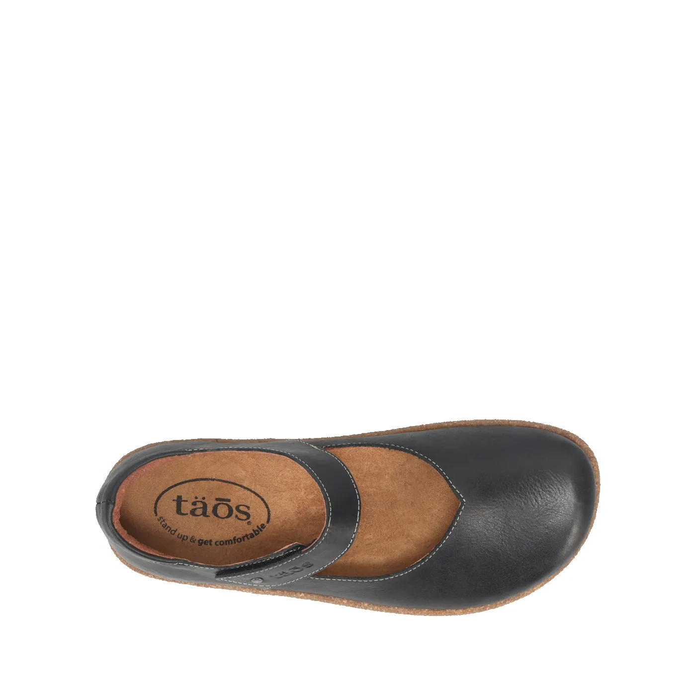 Ultimate sold by Taos Footwear product image thumbnail 4