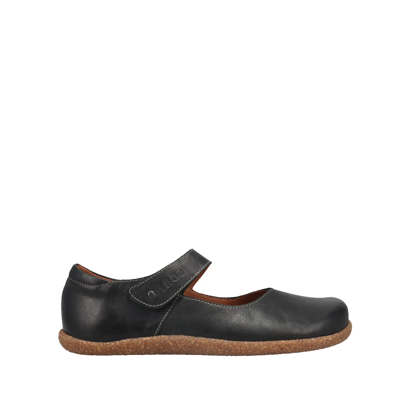 Ultimate sold by Taos Footwear product image thumbnail 2