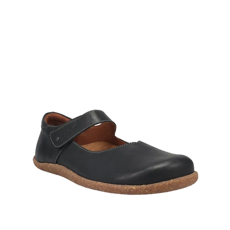 Ultimate sold by Taos Footwear