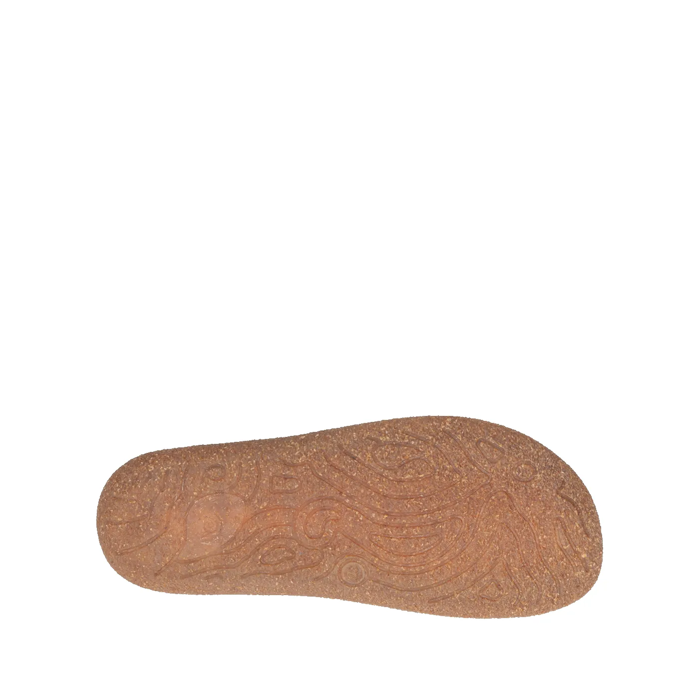 Ultimate sold by Taos Footwear product image thumbnail 5