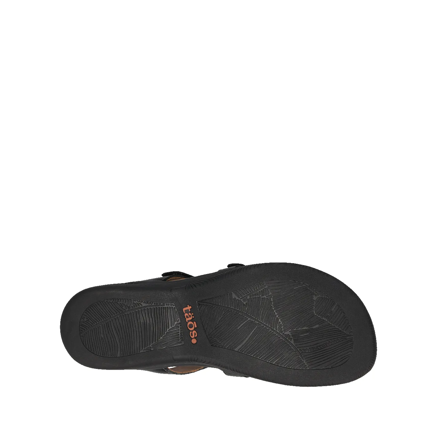 Prize 4 sold by Taos Footwear product image thumbnail 5