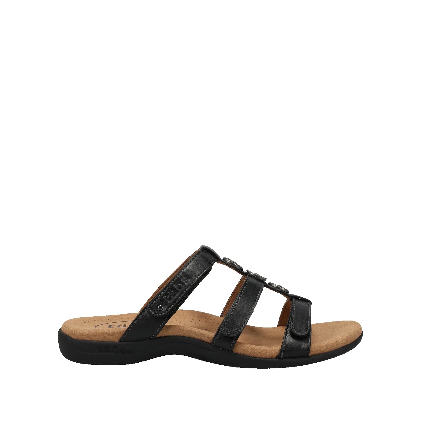 Prize 4 sold by Taos Footwear product image thumbnail 2