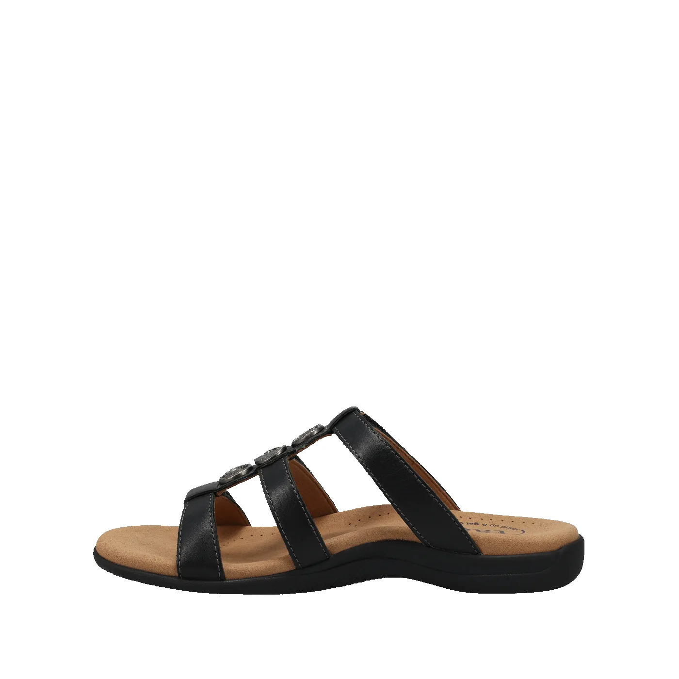 Prize 4 sold by Taos Footwear product image thumbnail 3
