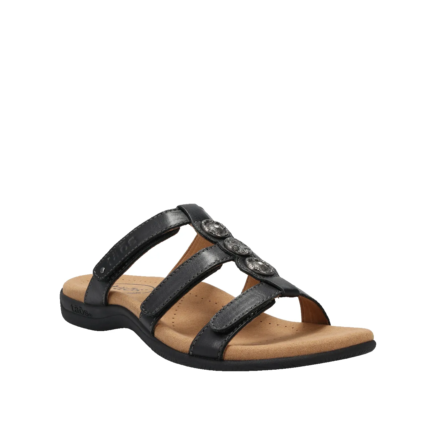 Prize 4 sold by Taos Footwear