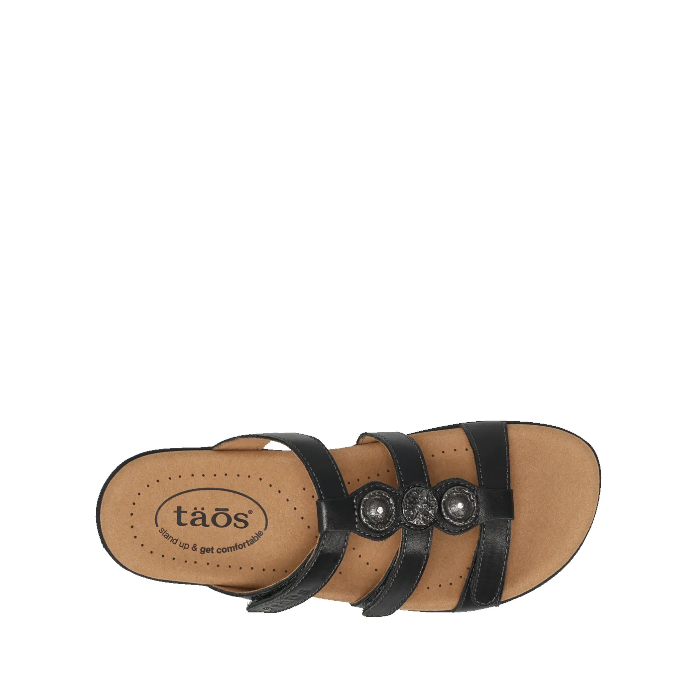 Prize 4 sold by Taos Footwear product image thumbnail 4