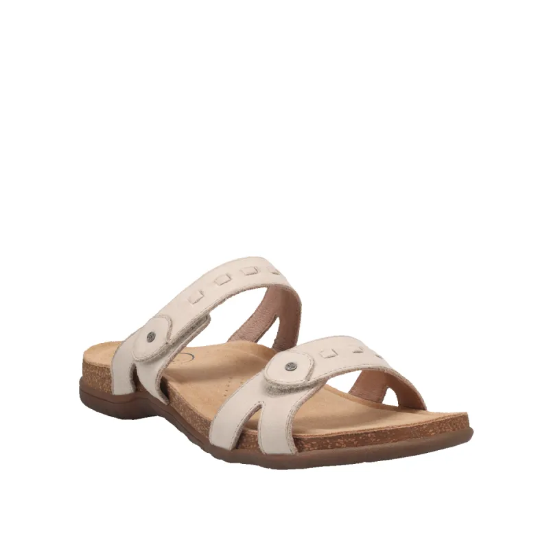 Bandalero sold by Taos Footwear