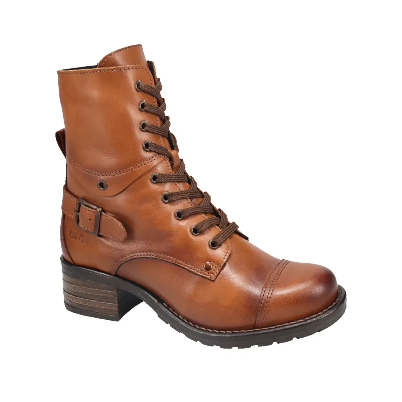 Crave sold by Taos Footwear
