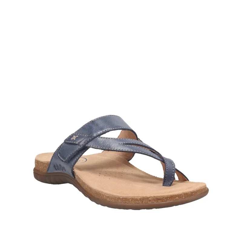 Perfect sold by Taos Footwear