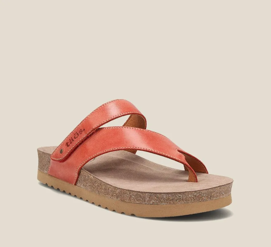 Lola sold by Taos Footwear