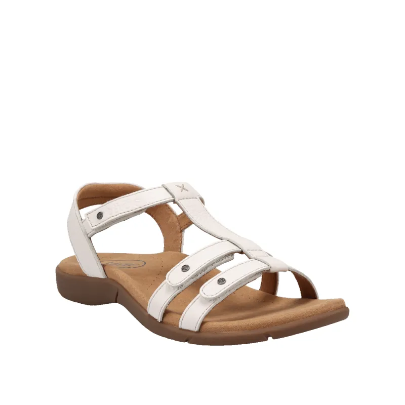 Trophy 2 sold by Taos Footwear