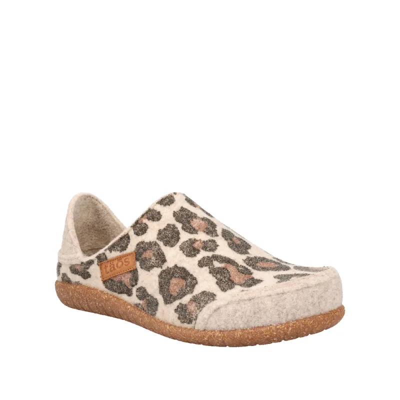 Convertawool sold by Taos Footwear