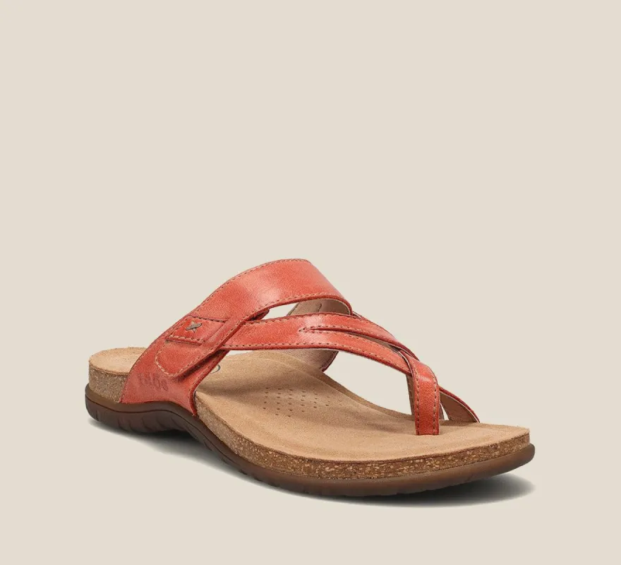 Perfect sold by Taos Footwear