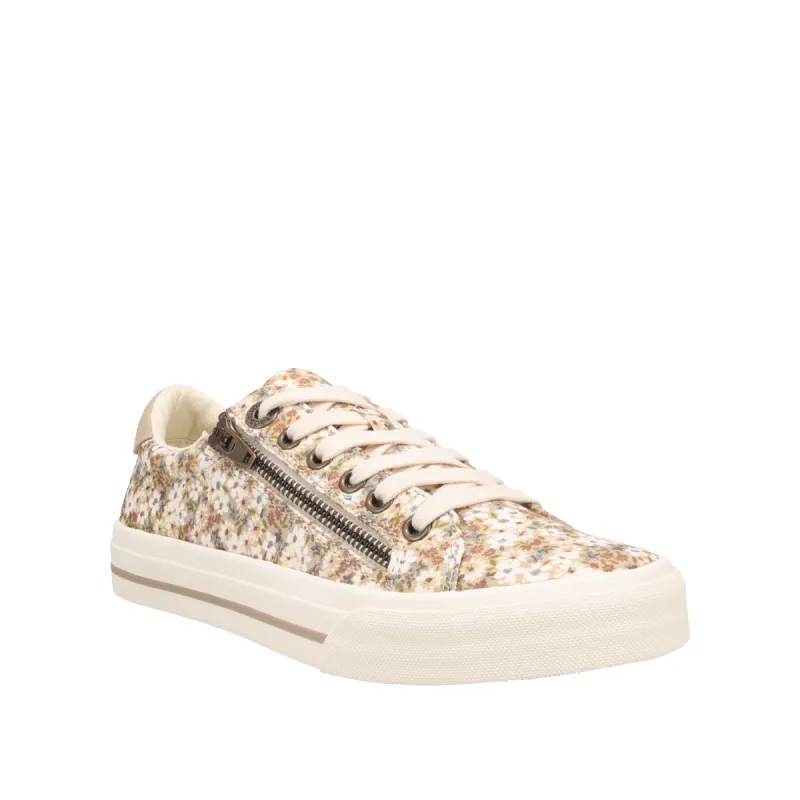 Z Soul sold by Taos Footwear