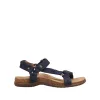 Mixer sold by Taos Footwear