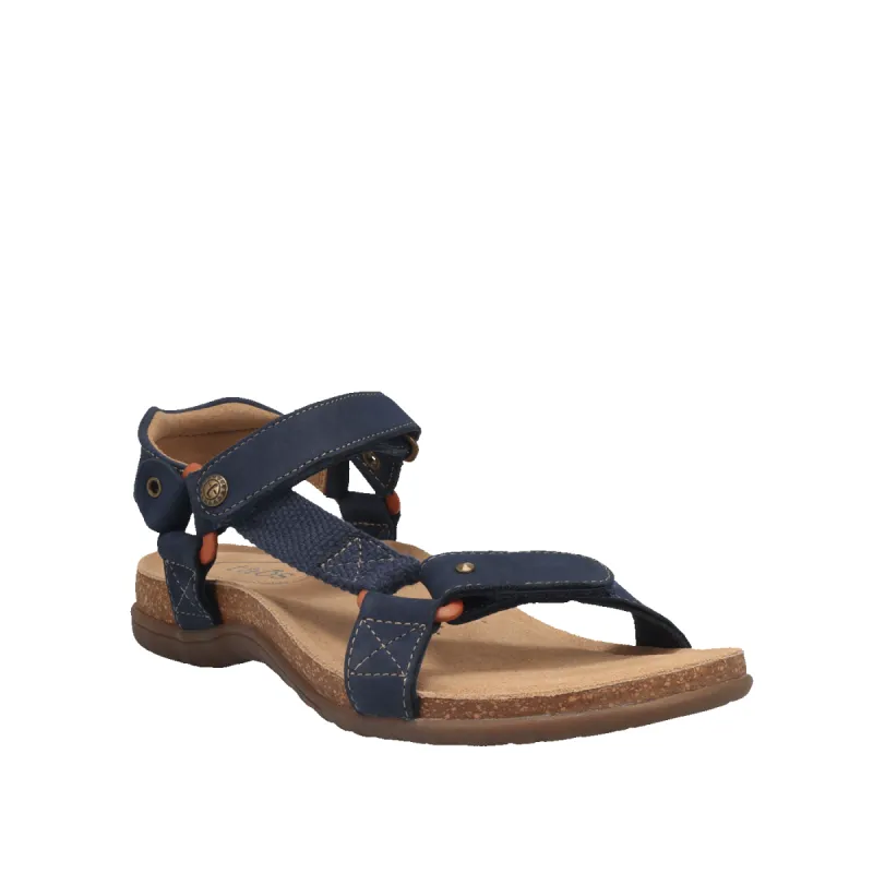 Mixer sold by Taos Footwear