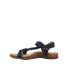 Mixer sold by Taos Footwear
