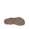 Mixer sold by Taos Footwear