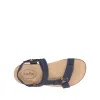 Mixer sold by Taos Footwear