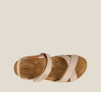 Bestie sold by Taos Footwear